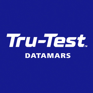 Tru-Test