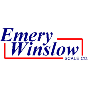 Emery Winslow