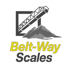 Belt-Way Scales